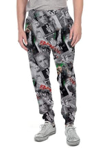 Load image into Gallery viewer, 8 Mile Leggings, Lounge Pants and Joggers with pockets