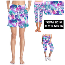 Load image into Gallery viewer, BATCH 56- TROPICAL BREEZE